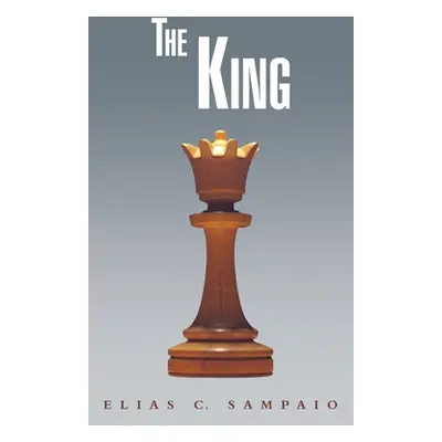 "The King" - "" ("Sampaio Elias C.")