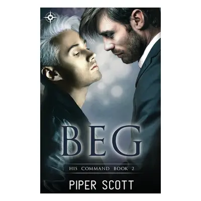 "Beg" - "" ("Scott Piper")