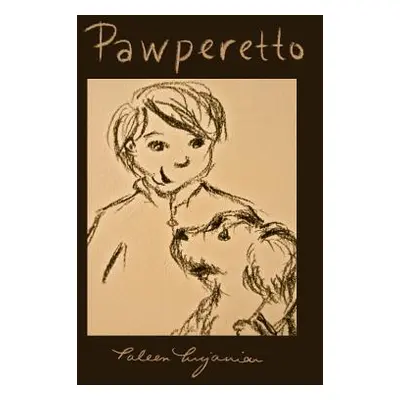 "Pawperetto" - "" ("Terjanian Taleen")