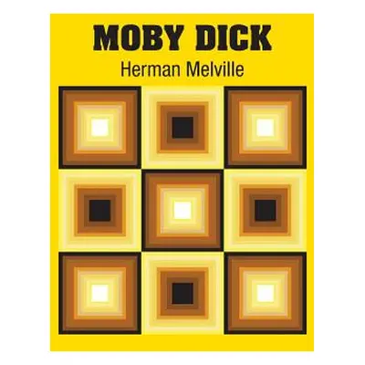 "Moby Dick" - "" ("Melville Herman")