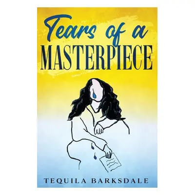 "Tears of a Masterpiece" - "" ("Barksdale Tequila")