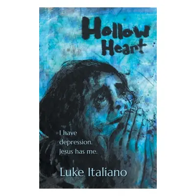 "Hollow Heart" - "" ("Italiano Luke")