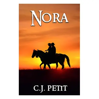 "Nora" - "" ("Petit C. J.")