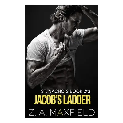 "Jacob's Ladder" - "" ("Maxfield Z. A.")