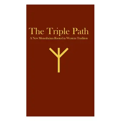 "The Triple Path" - "" ("Rogers James Kenneth")