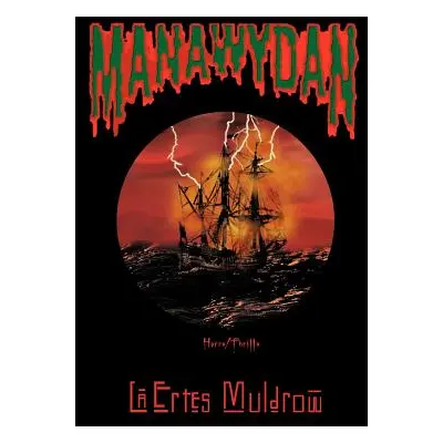 "Manawydan" - "" ("Muldrow L. Ertes")