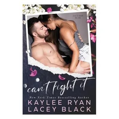 "Can't Fight It" - "" ("Black Lacey")