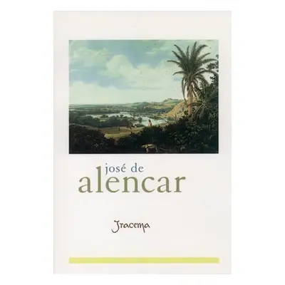 "Iracema" - "" ("de Alencar Jos")