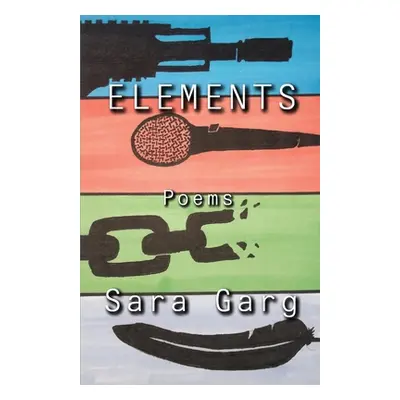 "Elements" - "" ("Garg Sara")