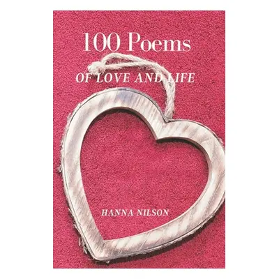 "100 Poems" - "" ("Nilson Hanna")