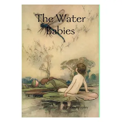 "The Water Babies" - "" ("Kingsley Charles")