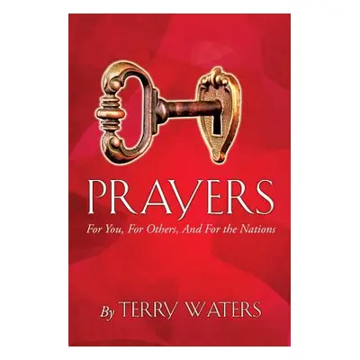 "Prayers" - "" ("Waters Terry")