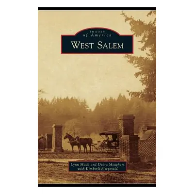 "West Salem" - "" ("Mack Lynn")