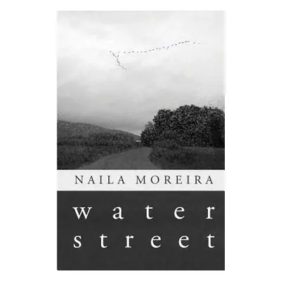 "Water Street" - "" ("Moreira Naila")