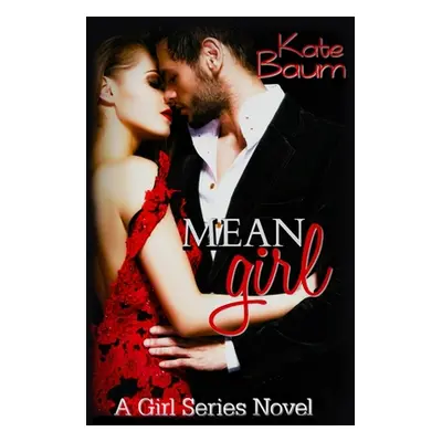 "Mean Girl" - "" ("Baum Kate")