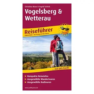 "Vogelsmountain and weatherau" - "" ("")