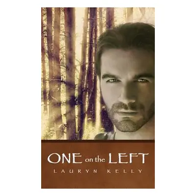 "One on the Left" - "" ("Kelly Lauryn")