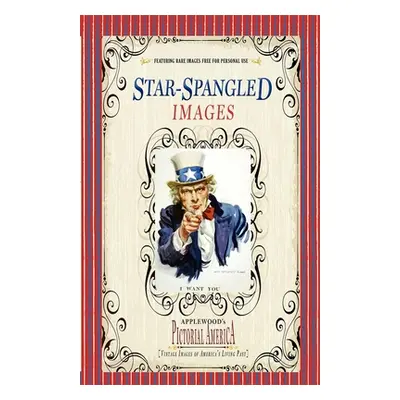 "Star-Spangled Images" - "" ("Lantos Jim")