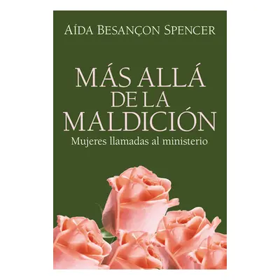 "Ms All de la Maldicin" - "" ("Spencer Ada Besanon")