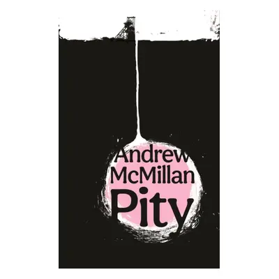 "Pity" - "" ("McMillan Andrew")