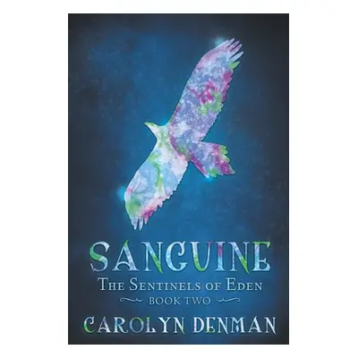 "Sanguine" - "" ("Denman Carolyn")