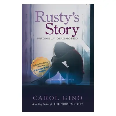 "Rusty's Story" - "" ("Gino Carol")