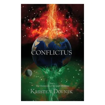 "Conflictus" - "" ("Dovnik Kristen")