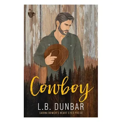 "Cowboy" - "" ("Dunbar L. B.")