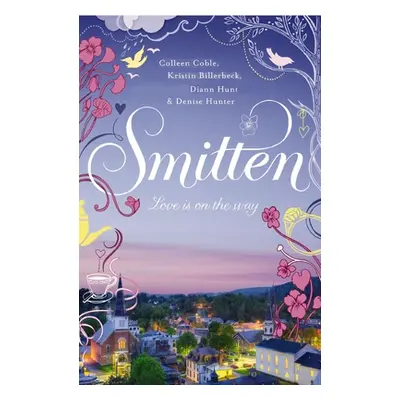 "Smitten: 1" - "" ("Coble Colleen")