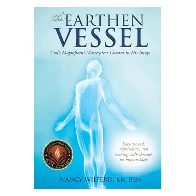 "The Earthen Vessel" - "" ("Wilferd Bsn Nancy")