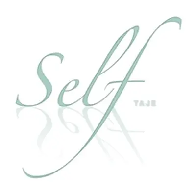 "Self" - "" ("Sunico Taje")