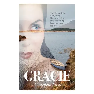 "Gracie" - "" ("Coyle Caitriona")