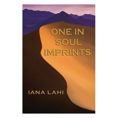 "One In Soul Imprints" - "" ("Lahi Iana")