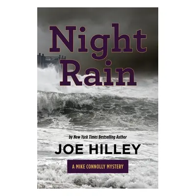 "Night Rain" - "" ("Hilley Joe")