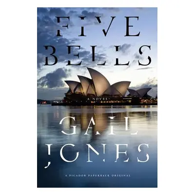 "Five Bells" - "" ("Jones Gail")