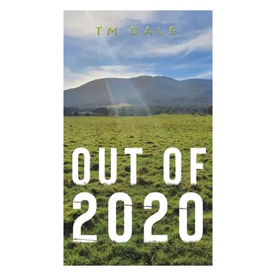 "Out Of 2020" - "" ("Dale Tm")