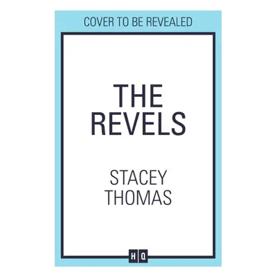 "Revels" - "" ("Thomas Stacey")