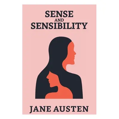 "Sense and Sensibility" - "" ("Austen Jane")