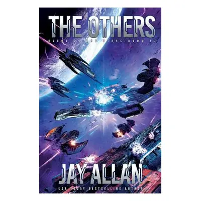 "The Others" - "" ("Allan Jay")