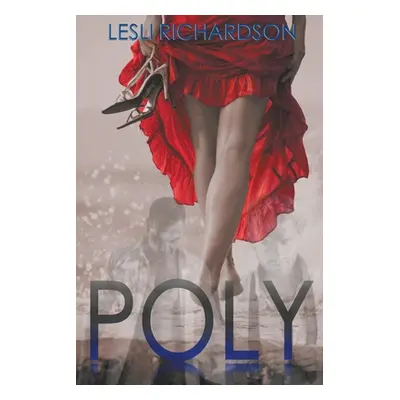 "Poly" - "" ("Richardson Lesli")