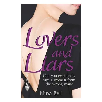 Lovers and Liars (Bell Nina)