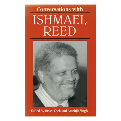 "Conversations with Ishmael Reed" - "" ("Dick Bruce")