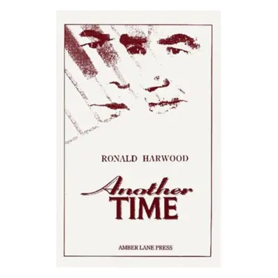 "Another Time" - "" ("Harwood Ronald")