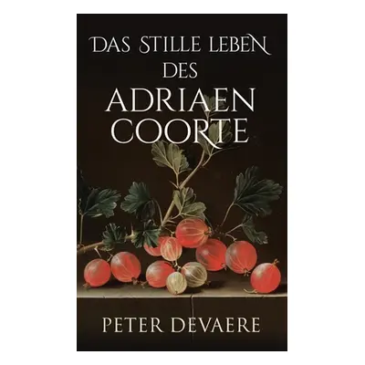 "Das stille Leben des Adriaen Coorte" - "" ("Island Splendid")