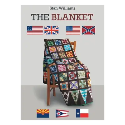 "The Blanket" - "" ("Williams Stan")