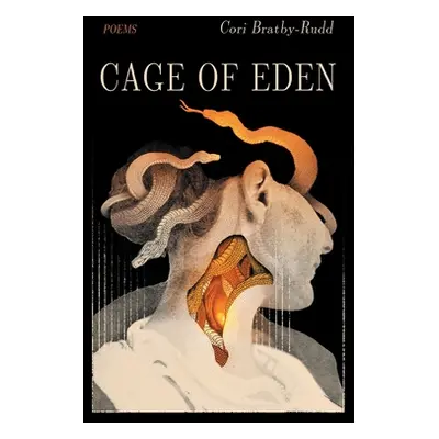 "Cage of Eden" - "" ("Bratby-Rudd Cori")