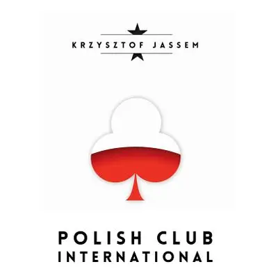 "Polish Club International" - "" ("Jassem Krzysztof")