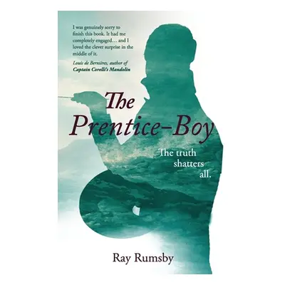 "The Prentice-Boy" - "" ("Rumsby Ray")