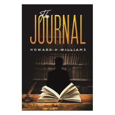 "The Journal" - "" ("Williams Howard H.")