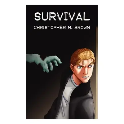 "Survival" - "" ("Brown Christopher")